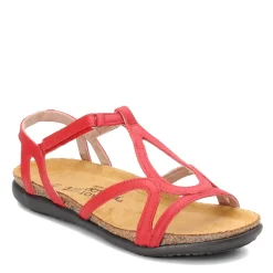 Women's , Dorith Sandal-Naot Online