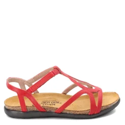 Women's , Dorith Sandal-Naot Online