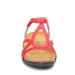 Women's , Dorith Sandal-Naot Online