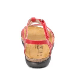 Women's , Dorith Sandal-Naot Online