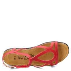 Women's , Dorith Sandal-Naot Online