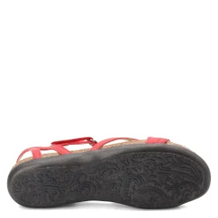 Women's , Dorith Sandal-Naot Online