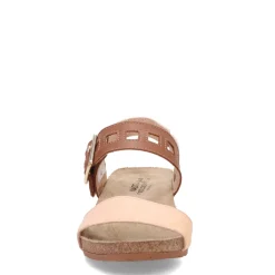 Sale Naot Women's , Dynasty Sandal Blush