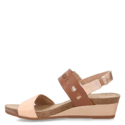 Sale Naot Women's , Dynasty Sandal Blush