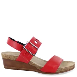 Women's , Dynasty Sandal-Naot Hot