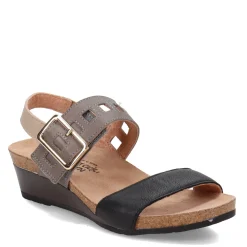Women's , Dynasty Sandal-Naot Discount