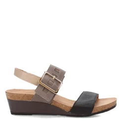 Women's , Dynasty Sandal-Naot Discount