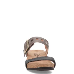 Women's , Dynasty Sandal-Naot Discount
