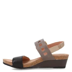 Women's , Dynasty Sandal-Naot Discount