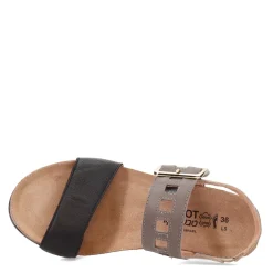 Women's , Dynasty Sandal-Naot Discount