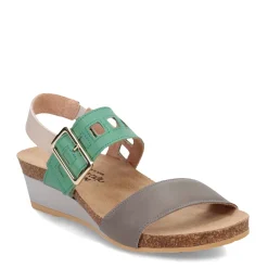 Women's , Dynasty Sandal-Naot Hot