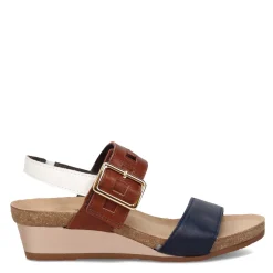 Women's , Dynasty Sandal-Naot Sale