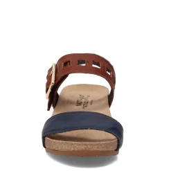 Women's , Dynasty Sandal-Naot Sale