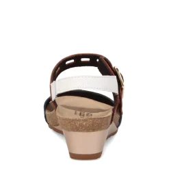 Women's , Dynasty Sandal-Naot Sale