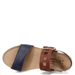 Women's , Dynasty Sandal-Naot Sale