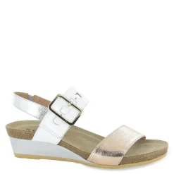 Women's , Dynasty Sandal-Naot Best