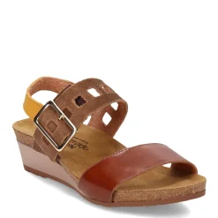 Women's , Dynasty Sandal-Naot Sale