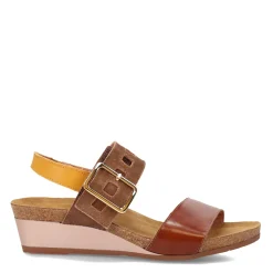 Women's , Dynasty Sandal-Naot Sale