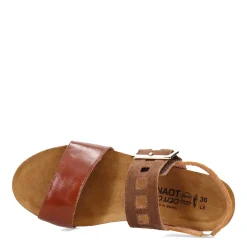 Women's , Dynasty Sandal-Naot Sale