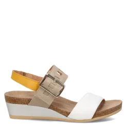 Women's , Dynasty Sandal-Naot New