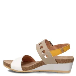 Women's , Dynasty Sandal-Naot New