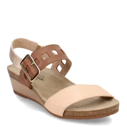 Women's , Dynasty Sandal-Naot Online