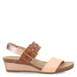 Women's , Dynasty Sandal-Naot Online