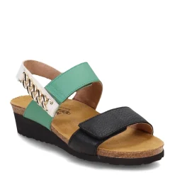 Women's , Eliana Sandal-Naot Discount
