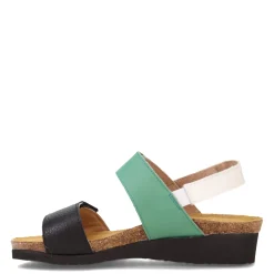 Women's , Eliana Sandal-Naot Outlet