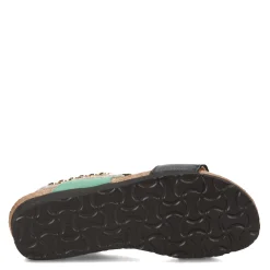 Women's , Eliana Sandal-Naot Outlet