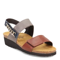 Women's , Eliana Sandal-Naot Hot