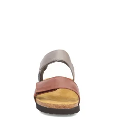 Women's , Eliana Sandal-Naot Hot