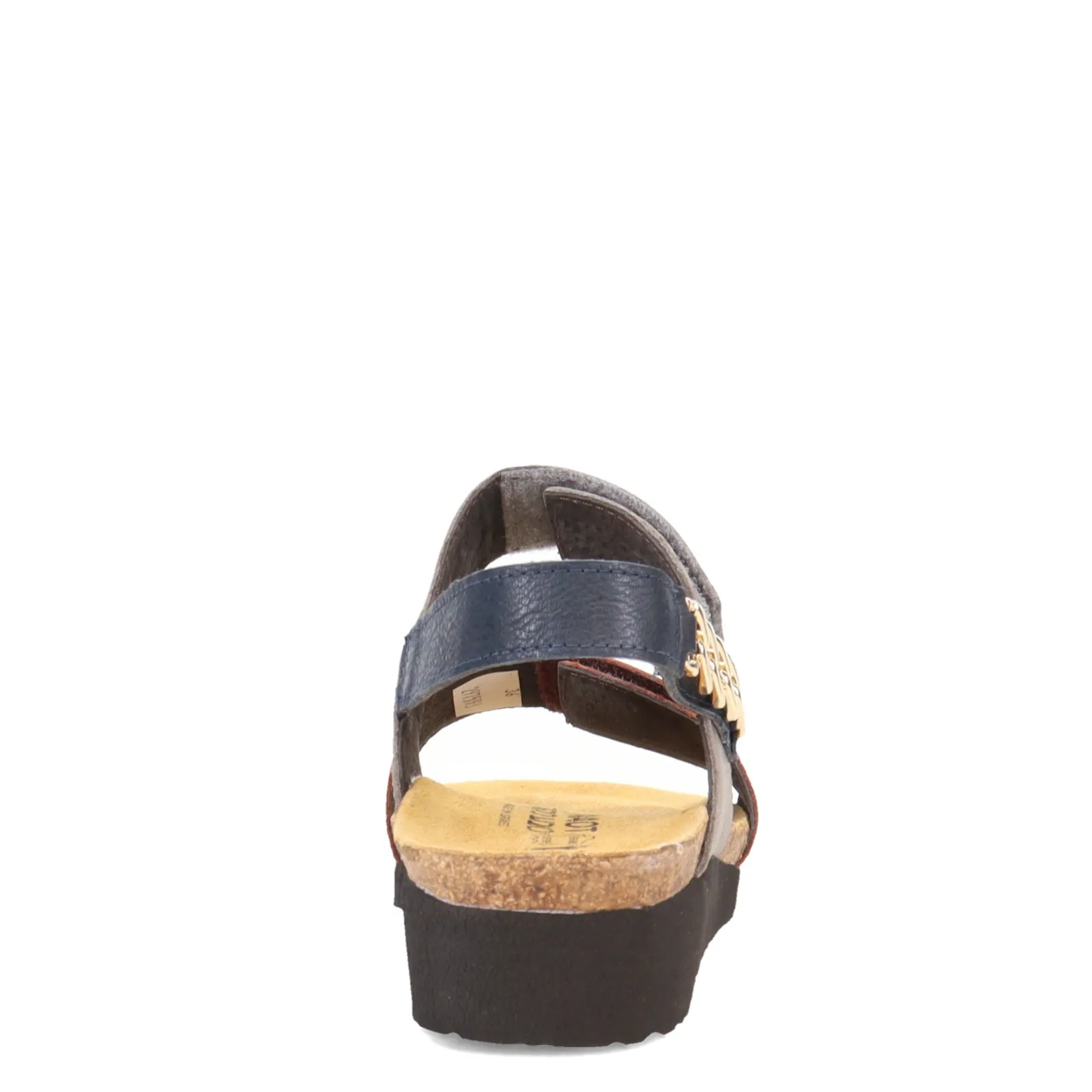 Women's , Eliana Sandal-Naot Hot