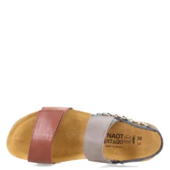 Women's , Eliana Sandal-Naot Hot