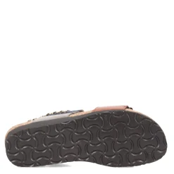 Women's , Eliana Sandal-Naot Hot