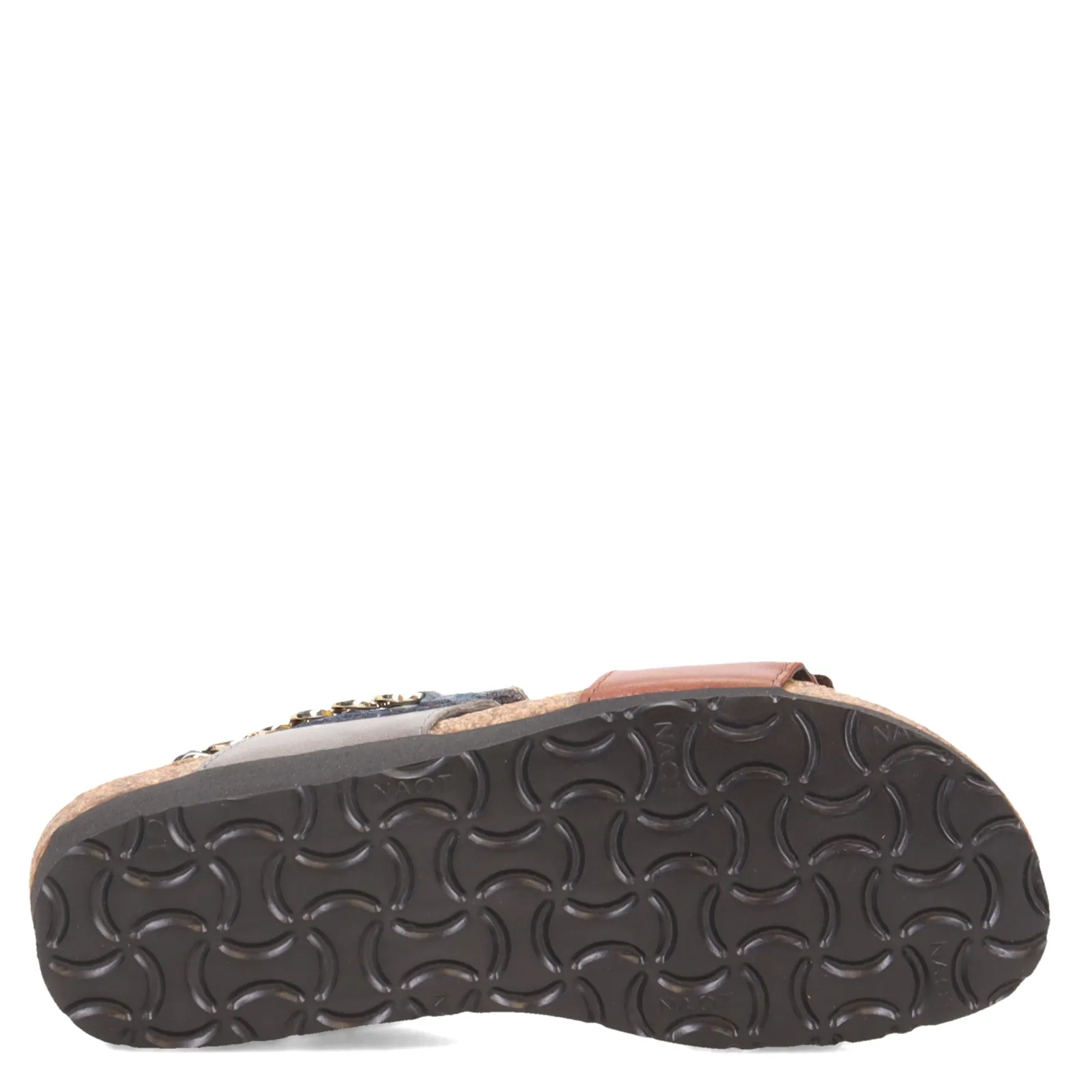 Women's , Eliana Sandal-Naot Hot