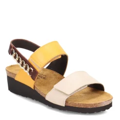 Women's , Eliana Sandal-Naot Clearance