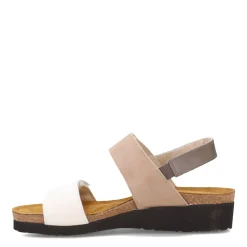 Women's , Eliana Sandal-Naot Best