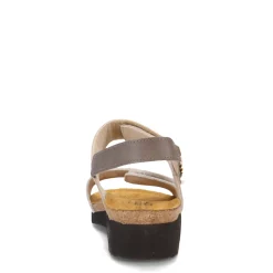 Women's , Eliana Sandal-Naot Best