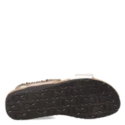 Women's , Eliana Sandal-Naot Best