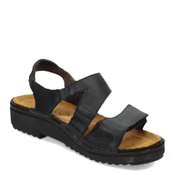 Women's , Enid Sandal-Naot Online