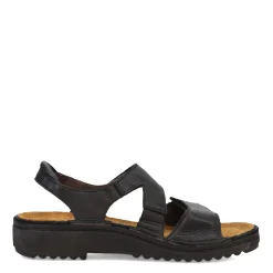 Women's , Enid Sandal-Naot Online