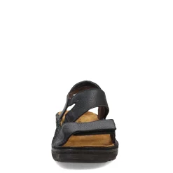 Women's , Enid Sandal-Naot Online