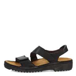 Women's , Enid Sandal-Naot Online