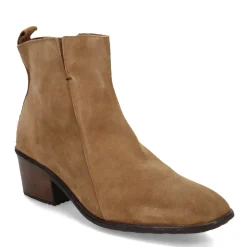 Discount Naot Women's , Ethic Boot Acorn