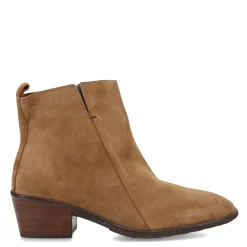 Discount Naot Women's , Ethic Boot Acorn