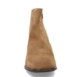 Discount Naot Women's , Ethic Boot Acorn