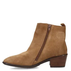 Discount Naot Women's , Ethic Boot Acorn