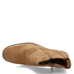 Discount Naot Women's , Ethic Boot Acorn