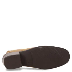 Discount Naot Women's , Ethic Boot Acorn